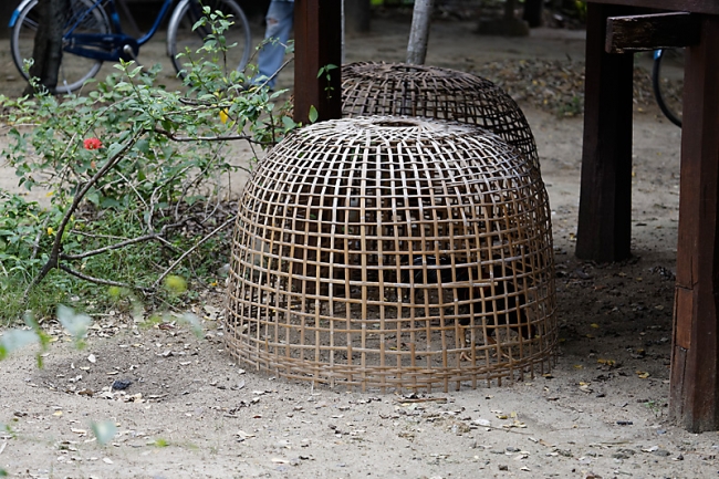 Muang Boran-2013-103